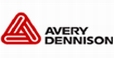 AVERY