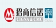招商信诺