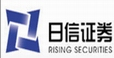 日信证券
