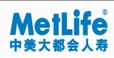 中美大都会人寿