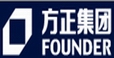 方正集团