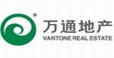 万通地产