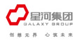 星河集团
