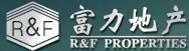 富力地产