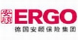德国安顾保险