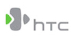 HTC