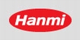 Hanmi
