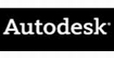 Autodesk