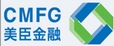 美臣金融