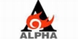 ALPHA