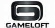 GAMELOFT
