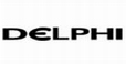 DELPHI