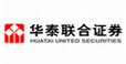 华泰联合证券