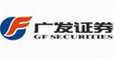 广发证券