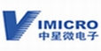 中星微电子