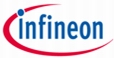 infineon