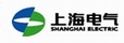 上海电气