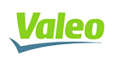 Valeo